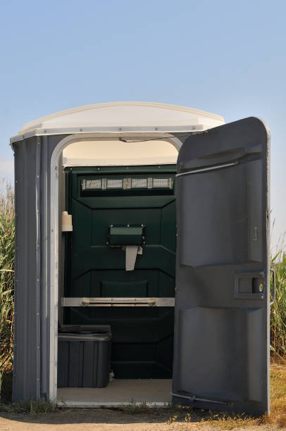 Best Luxury portable toilet rental  in Sudden Valley, WA