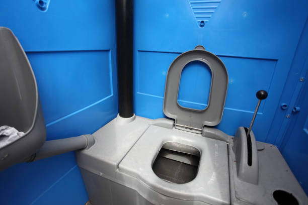 Best High-end porta potty rental  in Sudden Valley, WA