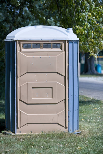 Best Construction site porta potty rental  in Sudden Valley, WA